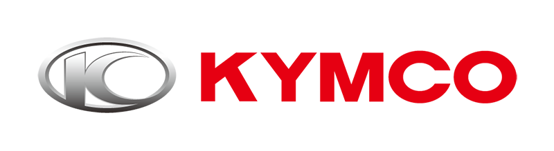KYMCO正規取扱店 エムズファクトリー